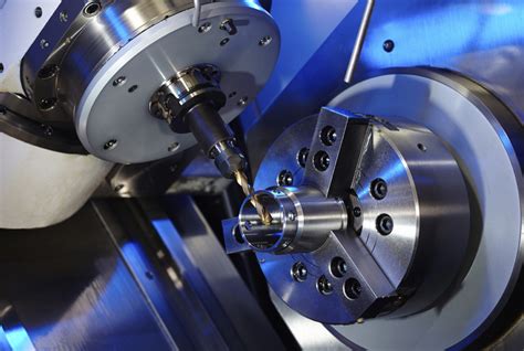 extreme precision machining manufacturers|precision cnc machining.